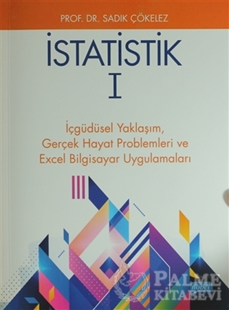 Resim İstatistik - 1