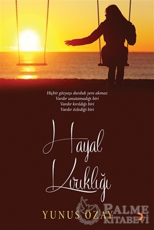 Resim Hayal Kırıklığı