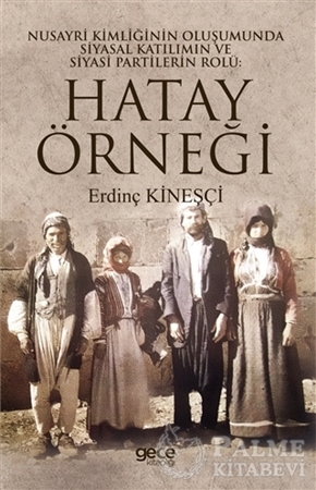 Resim Hatay Örneği