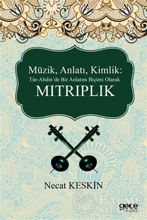 Resim Mıtrıplık
