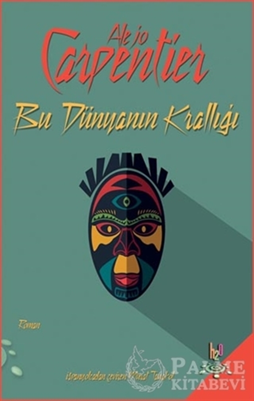 resm Bu Dünyanın Krallığı