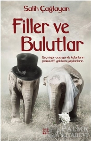 Resim Filler ve Bulutlar