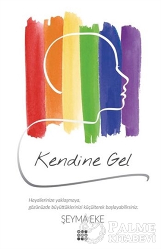 resm Kendine Gel