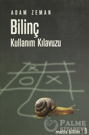 Resim Bilinç Kullanım Kılavuzu