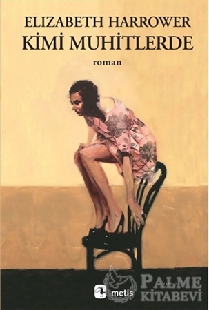 Resim Kimi Muhitlerde