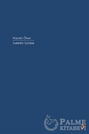 Resim Tarihin Tanımı