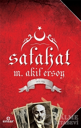 Resim Safahat