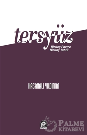 Resim Tersyüz