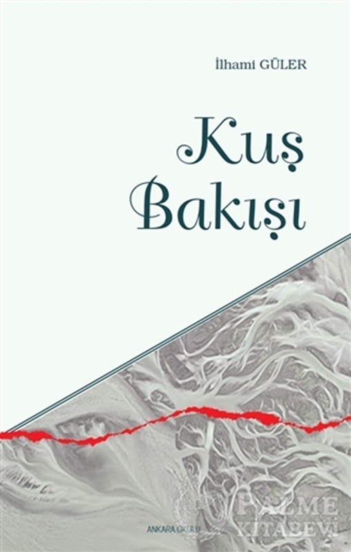 resm Kuş Bakışı