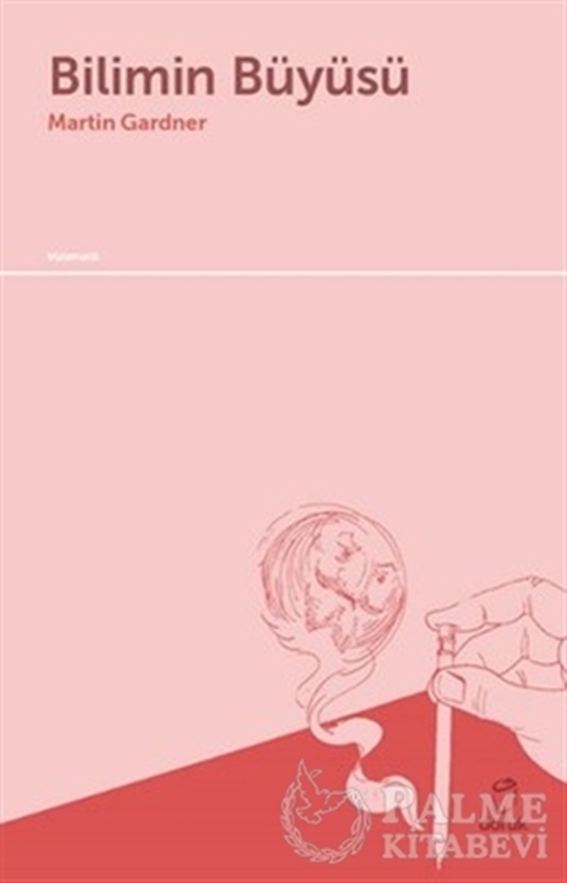 resm Bilimin Büyüsü