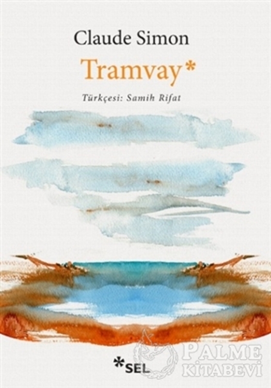 resm Tramvay
