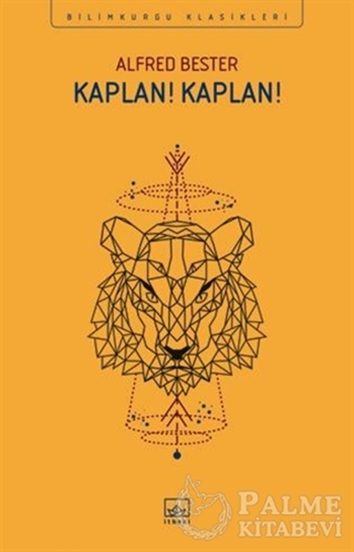 resm Kaplan! Kaplan!