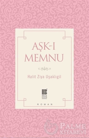 Resim Aşk-ı Memnu