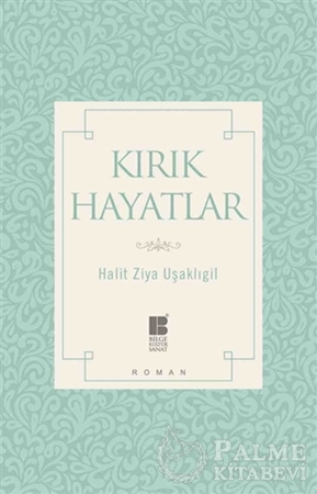 Resim Kırık Hayatlar
