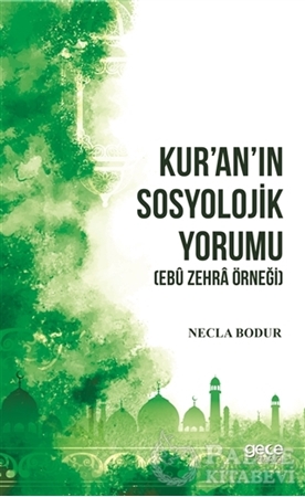 Resim Kur’an’ın Sosyolojik Yorumu