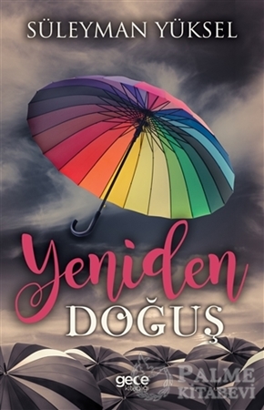 Resim Yeniden Doğuş