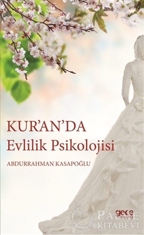 resm Kur'an'da Evlilik Psikolojisi