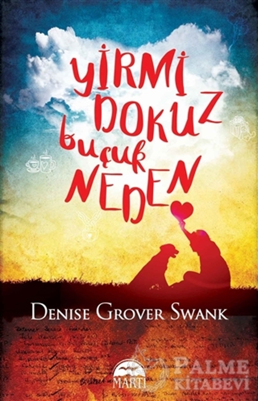 resm Yirmi Dokuz Buçuk Neden