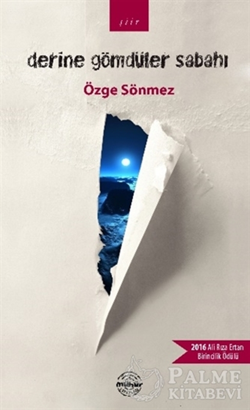 resm Derine Gömdüler Sabahı