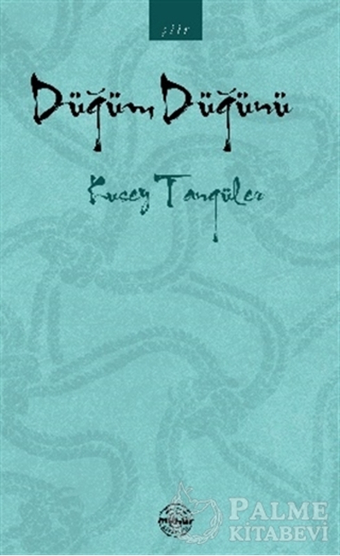 resm Düğüm Düğünü