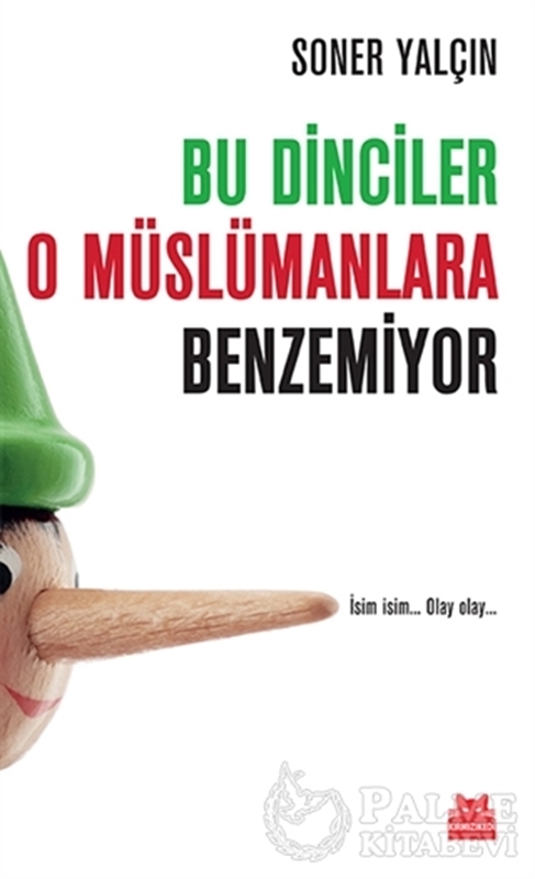 resm Bu Dinciler O Müslümanlara Benzemiyor