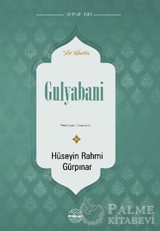 Resim Gulyabani