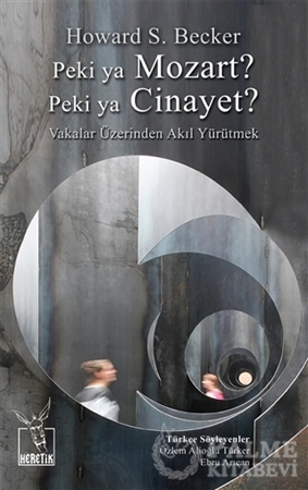 Resim Peki ya Mozart? Peki ya Cinayet?