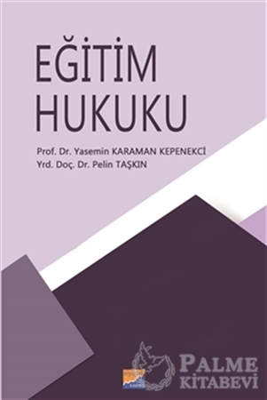 Resim Eğitim Hukuku