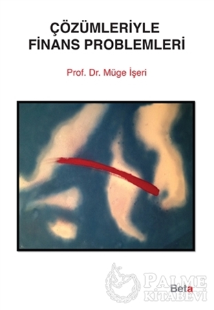 Resim Çözümleriyle Finans Problemleri