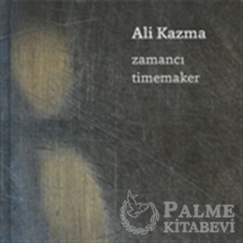 resm Zamancı/Timemaker