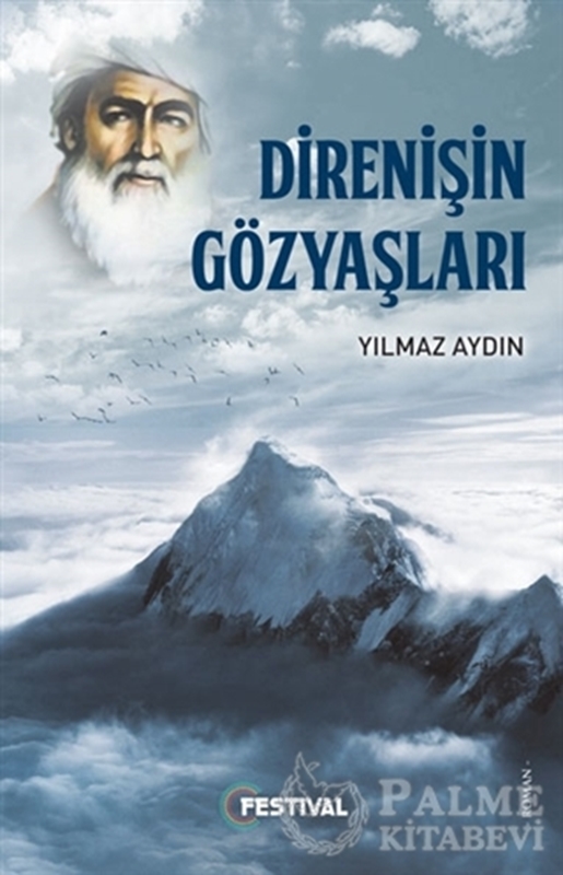 resm Direnişin Gözyaşları