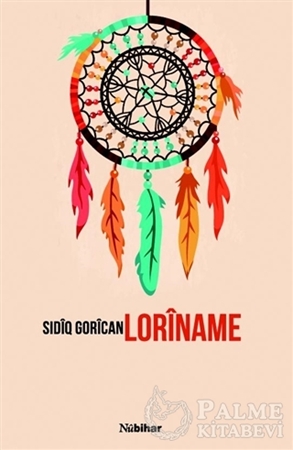 Resim Loriname