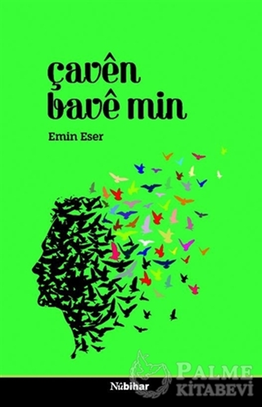 resm Çaven Bave Min