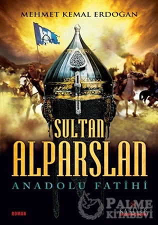 Resim Sultan Alparslan