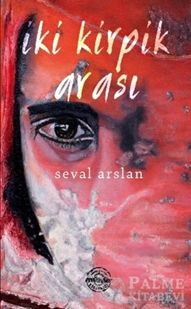 Resim İki Kirpik Arası