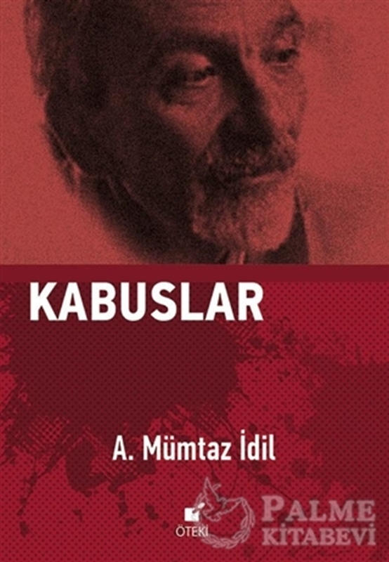 resm Kabuslar