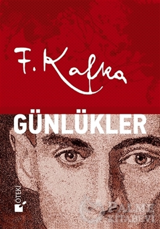 Resim Günlükler