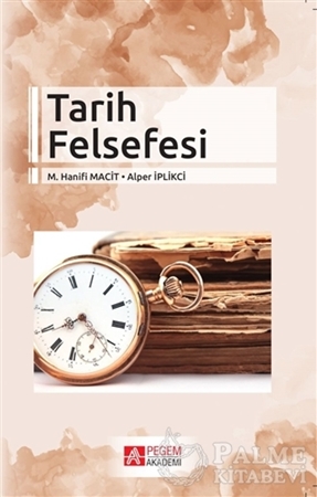 Resim Tarih Felsefesi