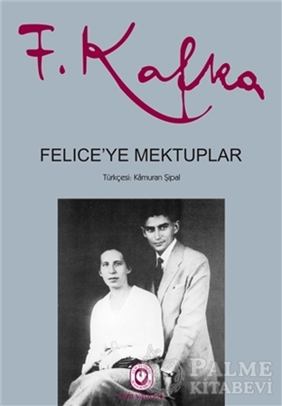 Resim Felice'ye Mektuplar (2 Cilt Takım)