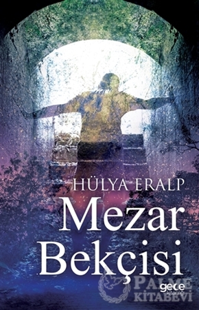 Resim Mezar Bekçisi