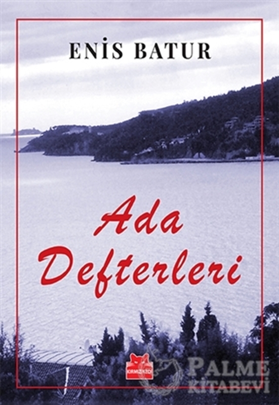 resm Ada Defterleri