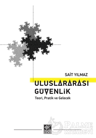 Resim Uluslararası Güvenlik