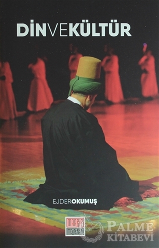 resm Din ve Kültür