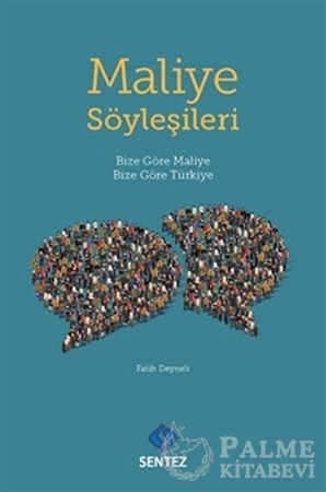 Resim Maliye Söyleşileri