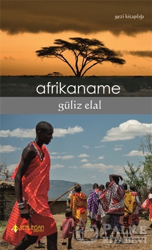 resm Afrikaname
