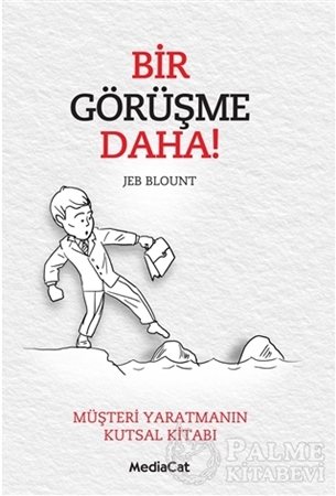 Resim Bir Görüşme Daha!