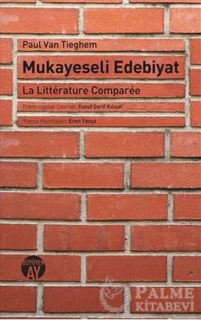 Resim Mukayeseli Edebiyat