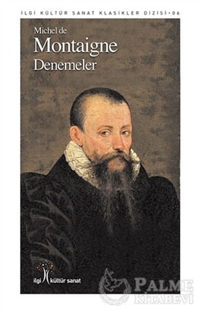 Resim Denemeler