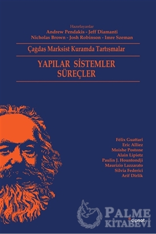 resm Yapılar Sistemler Süreçler