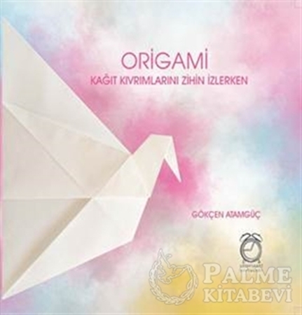 Resim Origami